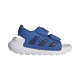Adidas Altaswim 2.0 I
